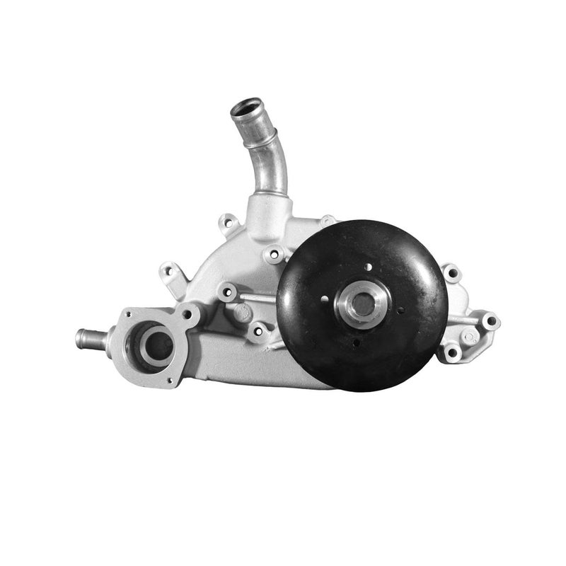 Ac Delco ACDelco Professional 252-845 Engine Water Pump - Image 2